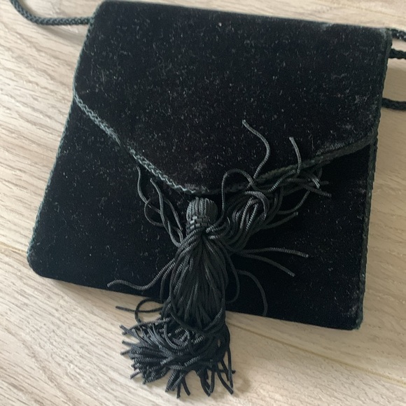 Vintage ShoulderBag - Picture 5 of 7